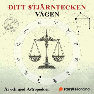 Vågen