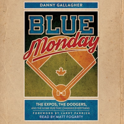 Blue Monday