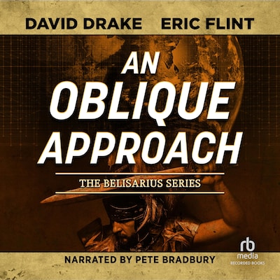 An Oblique Approach