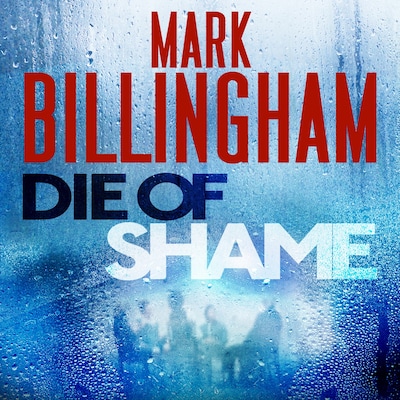 Die of Shame