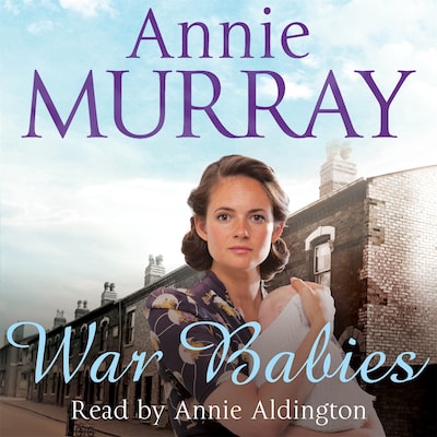 War Babies