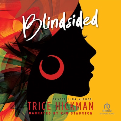 Blindsided