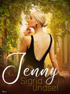 Jenny