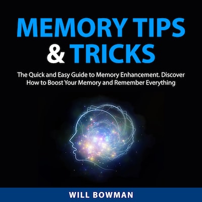 Memory Tips & Tricks