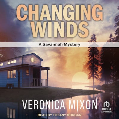 Changing Winds