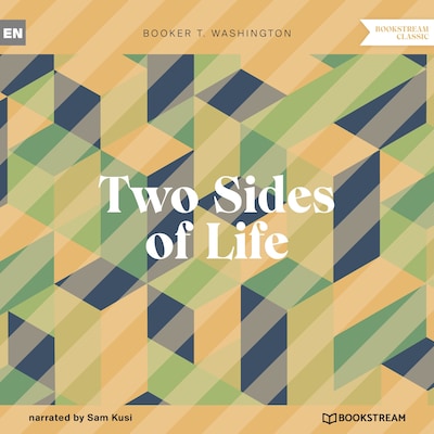 Two Sides of Life