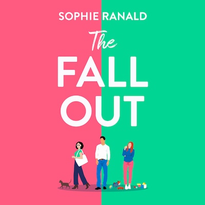 The Fall-Out