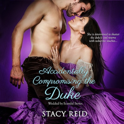 Accidentally Compromising the Duke