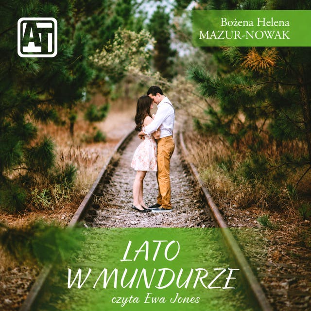 Lato w mundurze
