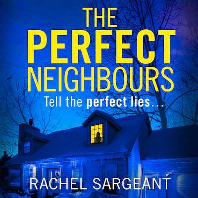 The Perfect Neighbours