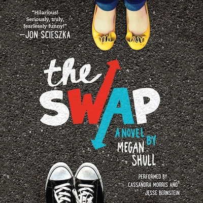 The Swap