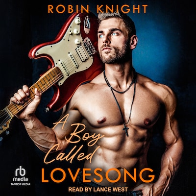 A Boy Called Lovesong