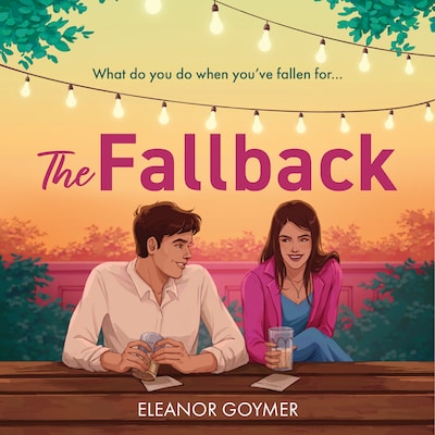 The Fallback