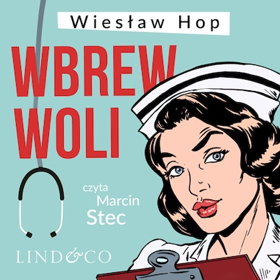 Wbrew woli