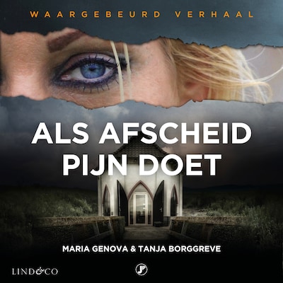 Als afscheid pijn doet