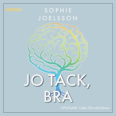 Jo tack, bra