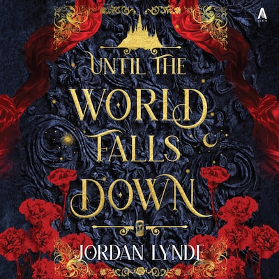 Until the World Falls Down