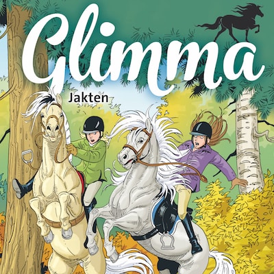Jakten