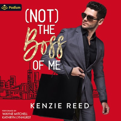 (Not) the Boss of Me