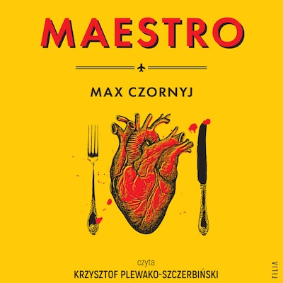 Maestro