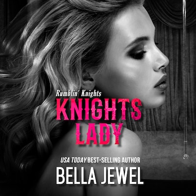 Knights Lady