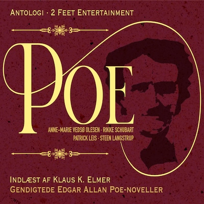 POE