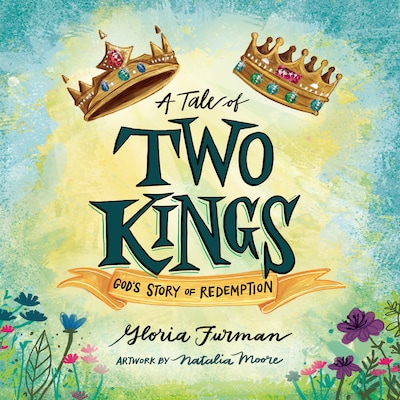 A Tale of Two Kings