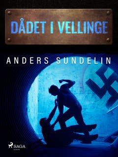 Dådet i Vellinge