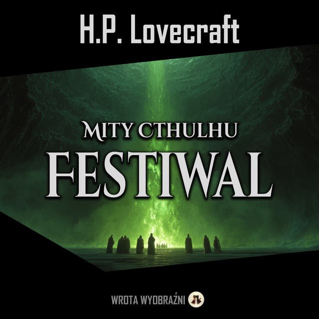 Festiwal