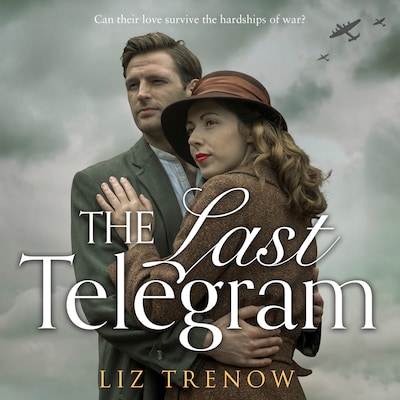 The Last Telegram