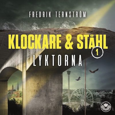 Lyktorna
