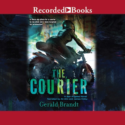 The Courier