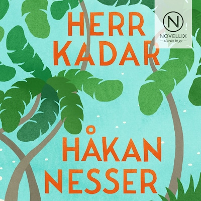 Herr Kadar
