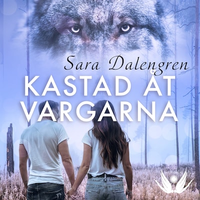 Kastad åt vargarna