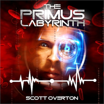 The Primus Labyrinth