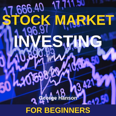 Stock Market Investing for Beginners