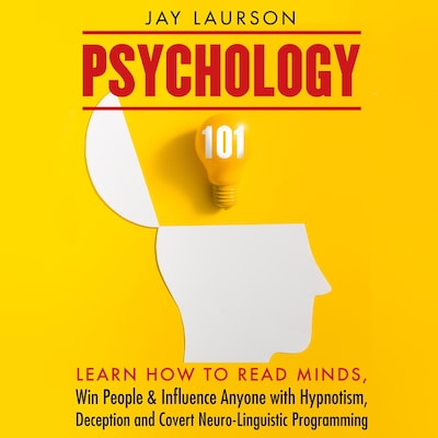 Psychology 101