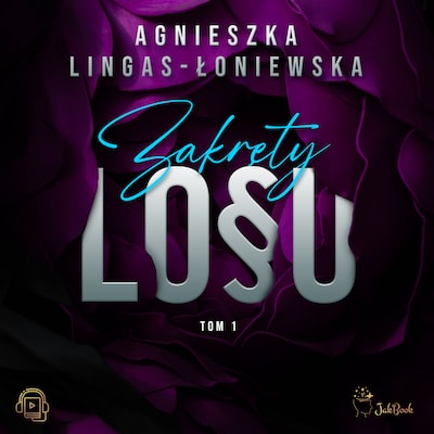Zakręty losu