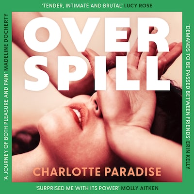 Overspill
