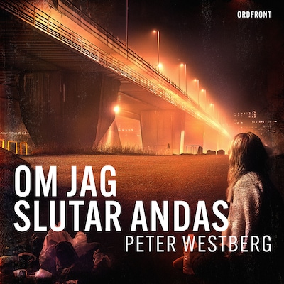 Om jag slutar andas