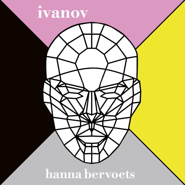 Ivanov