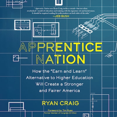 Apprentice Nation
