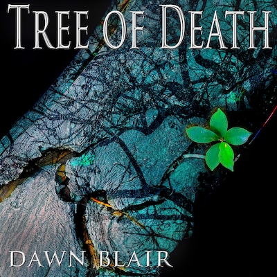 Tree of Death
