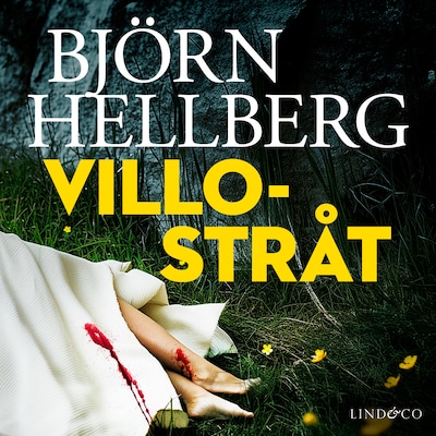 Villostråt