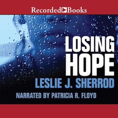 Losing Hope