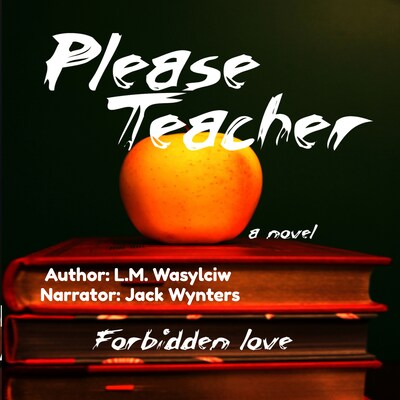 Please Teacher