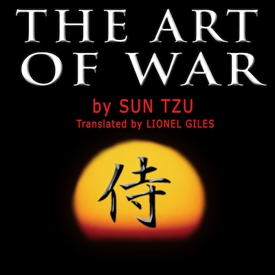 The Art of War