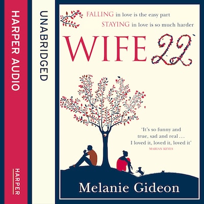 Wife 22