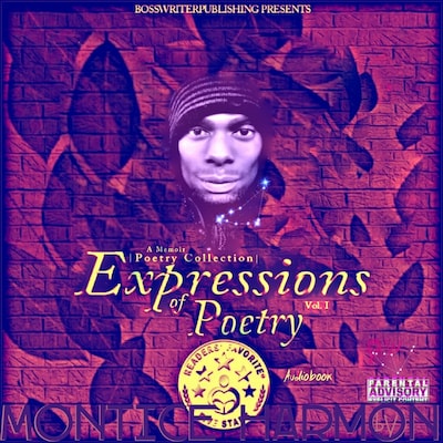 Expressions of Poetry