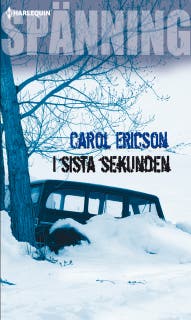 I sista sekunden